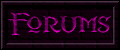 CD's ezboard forums