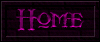 Go back to our home page