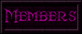 Member Bio's