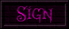 Sign our guestbook