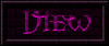 View our guestbook