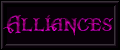 Our clan alliances