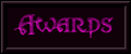 Awards of Achievement