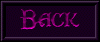 Back to our home page