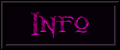 Information about Crimson Dragons & Dragon Court
