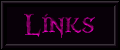 Links to Dragon Court & other clan sites
