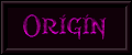 Our clan's beginning
