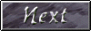 Kestrel's bio..
