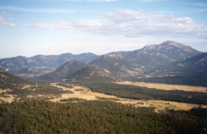 trail ridge 2