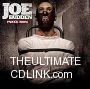 Joe Budden - Padded Room