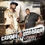 Capone-N-Noreaga - Channel 10