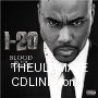 I-20 - Blood In The Water