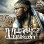 Pastor Troy - T.R.O.Y.