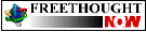 Freethought
Now!