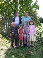 group photo - click to enlarge