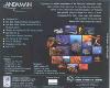 Click to see back cover.