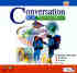 See detail of education learn Thai language