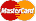 Mastercard