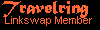 Travelring.Net linkswap member