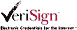 Verisign