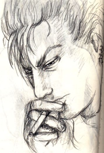/user/dusky_sketch.JPG