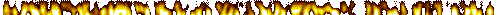 /user/firebar.gif