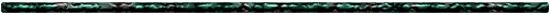 /user/novabar.gif