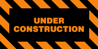 under construction