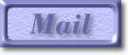 email me