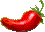 pepper