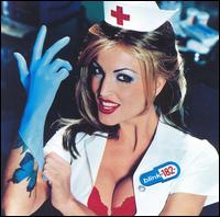 Blink 182-Nursing
