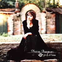 Maire Brenna-Perfect Time