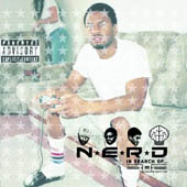 N.E.R.D-The Neptunes