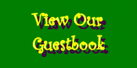 See our past guests!