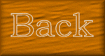Go back to C.J.'s Main Page