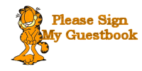 Please, take your time