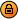Locked icon