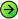 Open icon