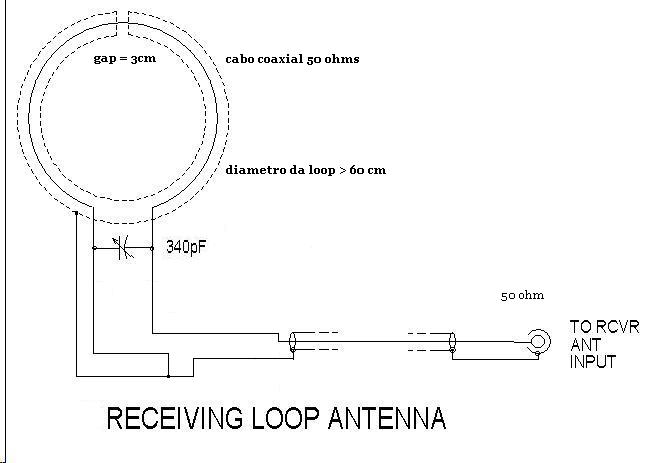 loop_1.jpg (28247 bytes)