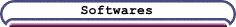 Programas de Computador