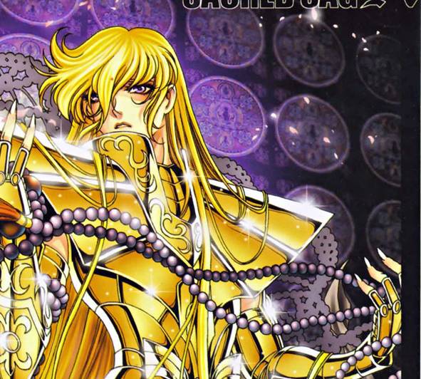ZEUS CHAPTER COM zeus chapter com: