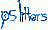 Petz 5 Litters