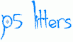 Petz 5 Litters
