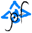 Pixelated Furballs