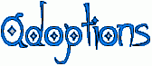 Downloadable Adoptions