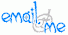 Email me.