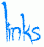 Links
