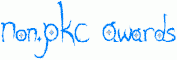 Non-PKC Awards