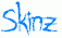 Skinz