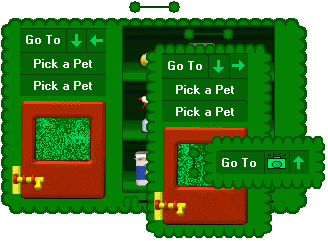 petz 5 ratz petz 5 ratz